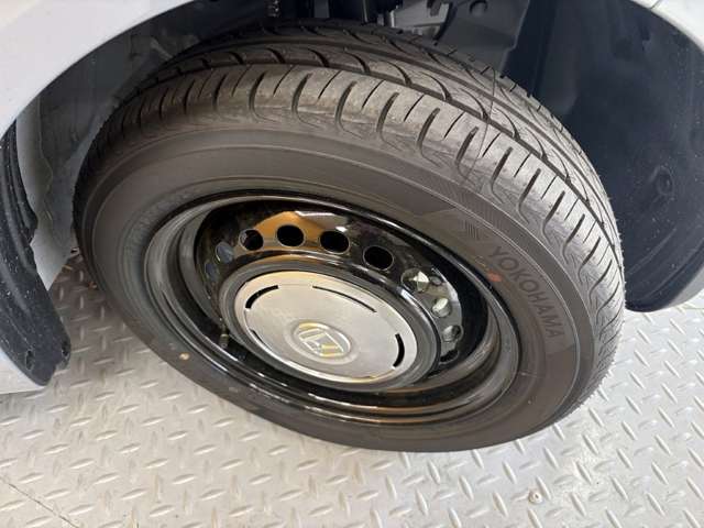 ホンダ Ｎ　ＢＯＸ ジョイ ６６０ ２トーン ４ＷＤ R8年 (甲信越・北陸) 99