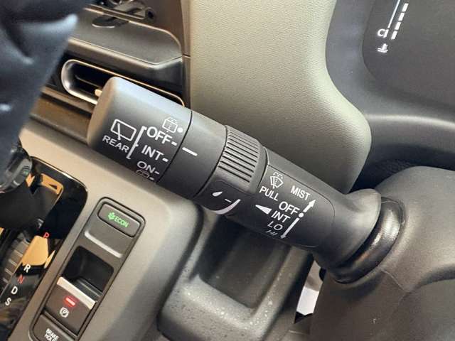 ホンダ フリード １．５ クロスター R8年 (甲信越・北陸) 99