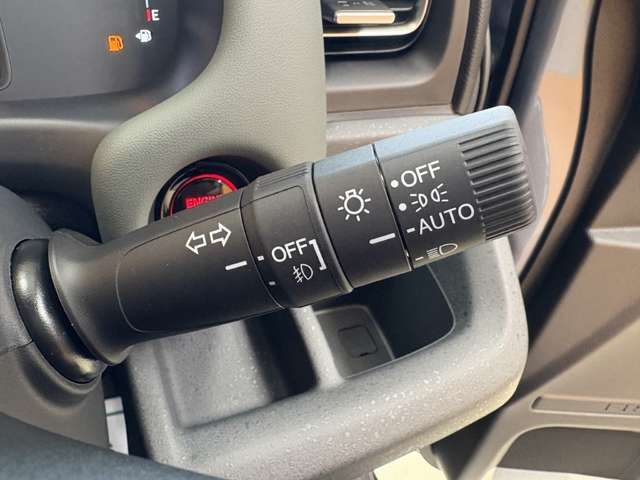 ホンダ フリード １．５ クロスター R8年 (甲信越・北陸) 99