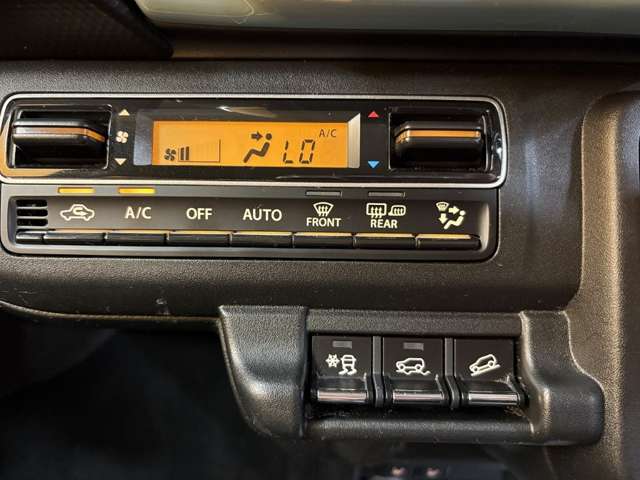 スズキ ハスラー ６６０ ハイブリッド Ｇ ４ＷＤ R7年 (甲信越・北陸) 99