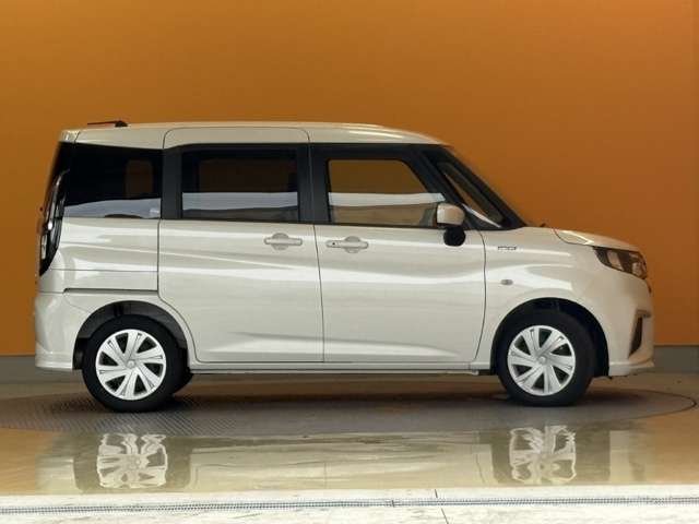 スズキ ソリオ １．２ ハイブリッド ＭＧ R7年 (甲信越・北陸) 99