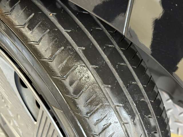 日産 ルークス ６６０ Ｘ R5年 (甲信越・北陸) 99