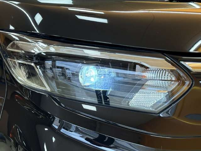 日産 ルークス ６６０ Ｘ R5年 (甲信越・北陸) 99
