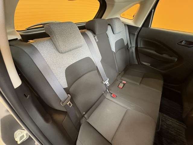 日産 ノート １．２ Ｓ ＦＯＵＲ ４ＷＤ R3年 (甲信越・北陸) 99