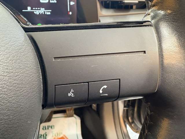 日産 ノート １．２ Ｓ ＦＯＵＲ ４ＷＤ R3年 (甲信越・北陸) 99