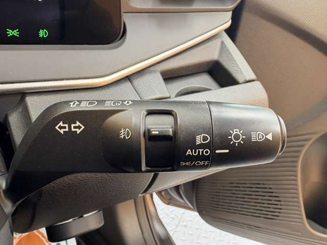 日産 ノート １．２ Ｓ ＦＯＵＲ ４ＷＤ R3年 (甲信越・北陸) 99