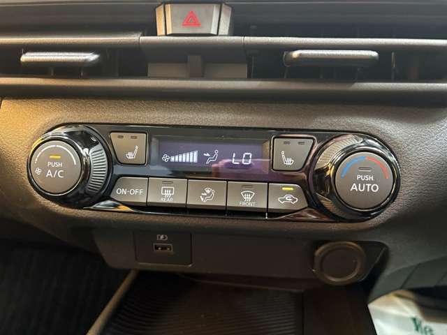 日産 ノート １．２ Ｓ ＦＯＵＲ ４ＷＤ R3年 (甲信越・北陸) 99