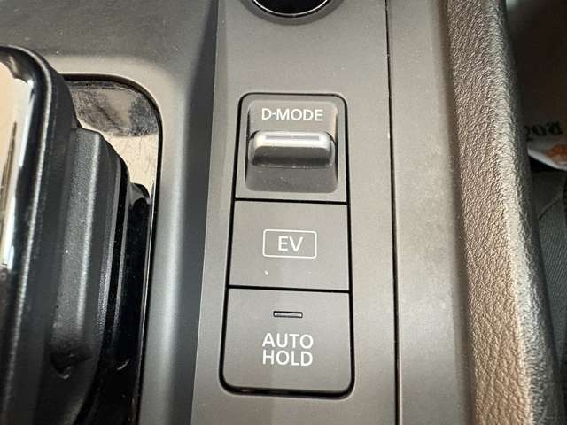 日産 ノート １．２ Ｓ ＦＯＵＲ ４ＷＤ R3年 (甲信越・北陸) 99