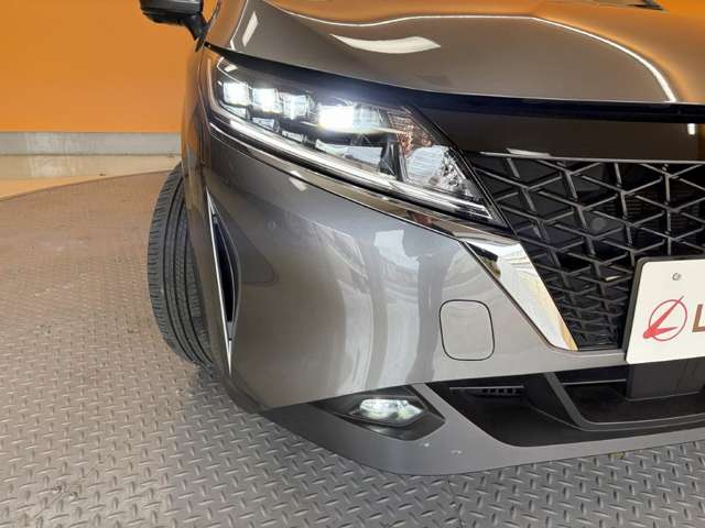 日産 ノート １．２ Ｓ ＦＯＵＲ ４ＷＤ R3年 (甲信越・北陸) 99