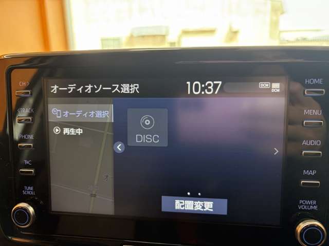 トヨタ ヤリスクロス　ハイブリッド １．５ ハイブリッド Ｚ R3年 (甲信越・北陸) 99