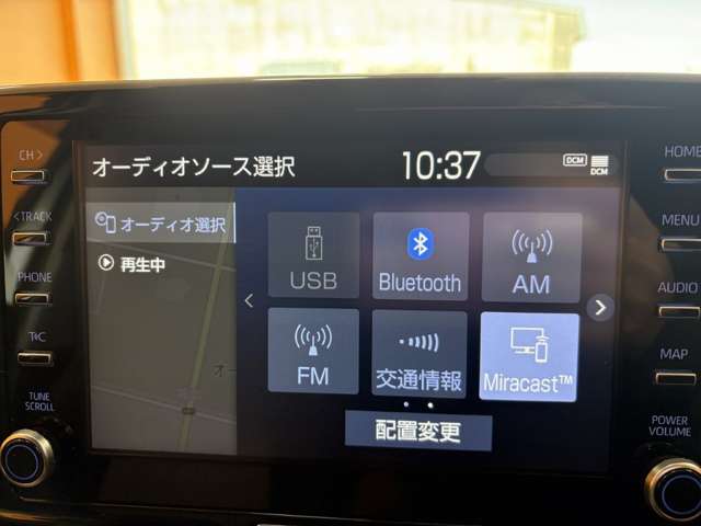 トヨタ ヤリスクロス　ハイブリッド １．５ ハイブリッド Ｚ R3年 (甲信越・北陸) 99