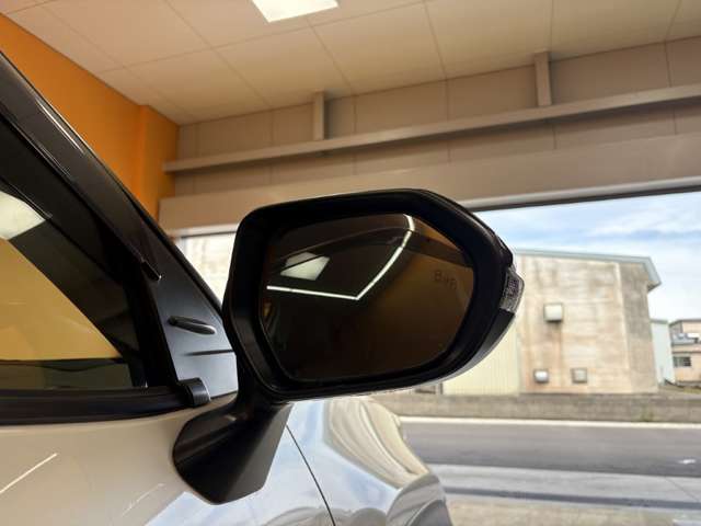 トヨタ ヤリスクロス　ハイブリッド １．５ ハイブリッド Ｚ R3年 (甲信越・北陸) 99