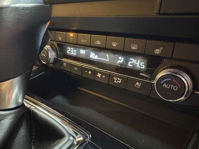 マツダ ＣＸ−８ ２．２ ＸＤ Ｌパッケージ ディーゼルターボ ４ＷＤ H30年 (甲信越・北陸) 99