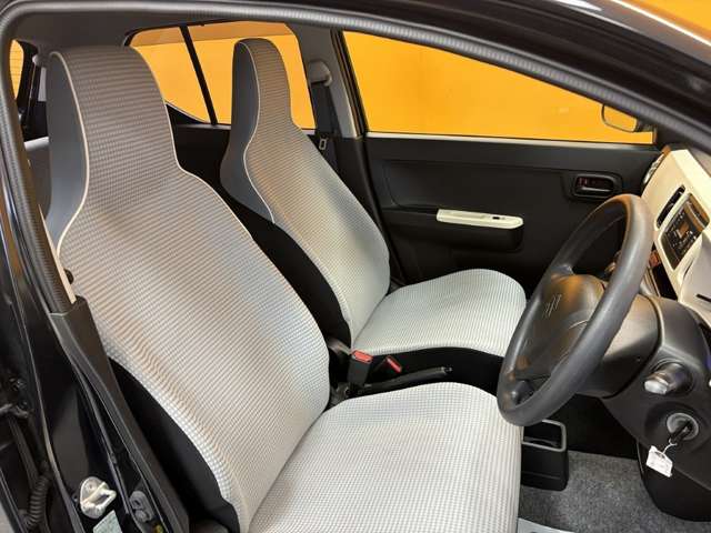 スズキ アルト ６６０ Ｌ H28年 (甲信越・北陸) 99