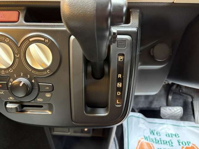 スズキ アルト ６６０ Ｌ H28年 (甲信越・北陸) 99