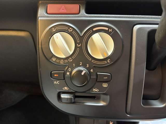 スズキ アルト ６６０ Ｌ H28年 (甲信越・北陸) 99