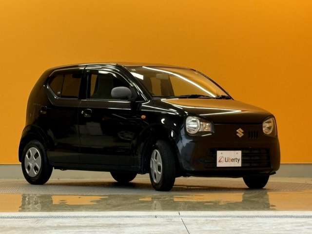 スズキ アルト ６６０ Ｌ H28年 (甲信越・北陸) 99