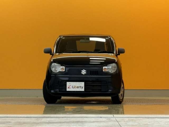 スズキ アルト ６６０ Ｌ H28年 (甲信越・北陸) 99