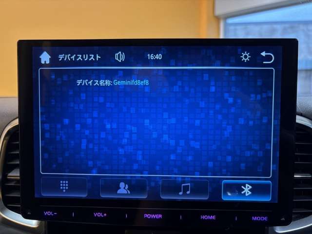 スズキ スペーシア ６６０ カスタム ＸＳ H26年 (甲信越・北陸) 99