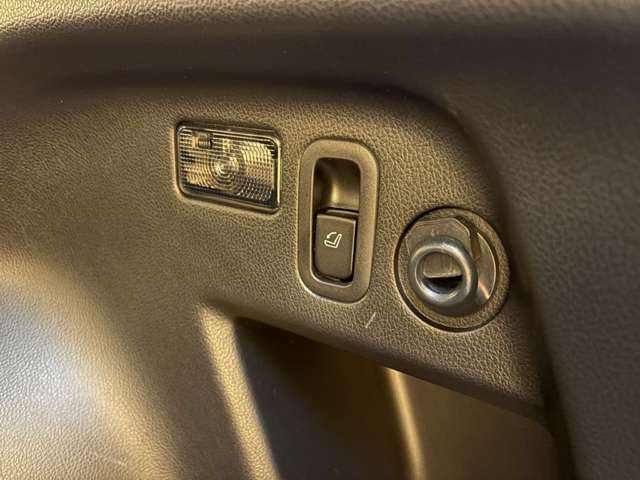 スバル フォレスター ２．０Ｉ－Ｓ アイサイト ４ＷＤ H25年 (甲信越・北陸) 99
