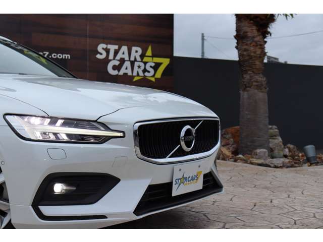 ボルボ Ｖ６０ Ｔ５　モメンタム R1年 () 99