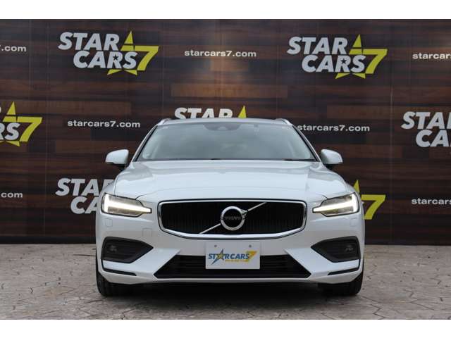 ボルボ Ｖ６０ Ｔ５　モメンタム R1年 () 99