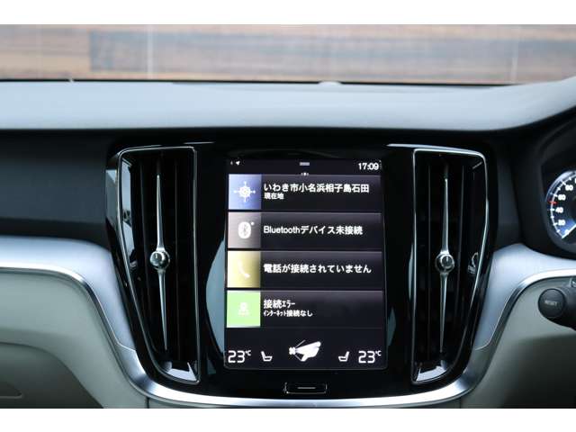 ボルボ Ｖ６０ Ｔ５　モメンタム R1年 () 99