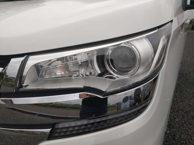 日産 デイズ ６６０ ハイウェイスターＧターボ ４ＷＤ H28年 (東北) 99