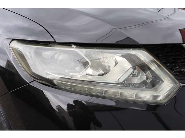 日産 エクストレイル ２．０ ２０Ｘ エマージェンシーブレーキパッケージ ２列車 ４ＷＤ H26年 (東北) 99