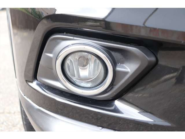 日産 エクストレイル ２．０ ２０Ｘ エマージェンシーブレーキパッケージ ２列車 ４ＷＤ H26年 (東北) 99