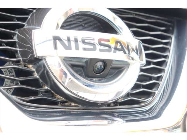 日産 エクストレイル ２．０ ２０Ｘ エマージェンシーブレーキパッケージ ２列車 ４ＷＤ H26年 (東北) 99