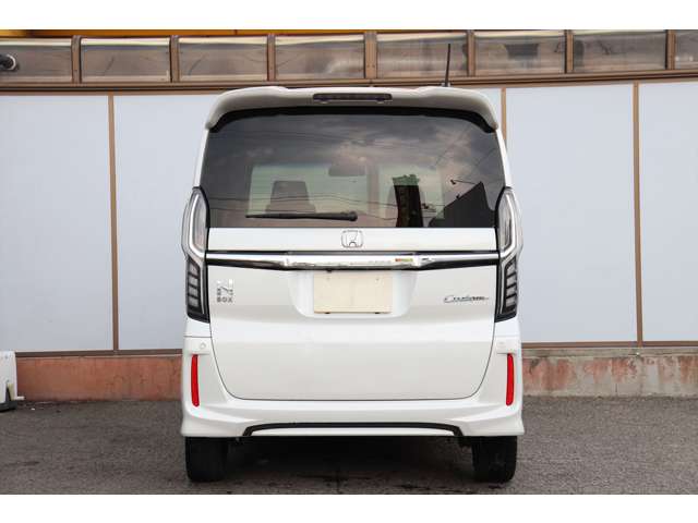 ホンダ Ｎ　ＢＯＸ カスタム ６６０ Ｇ Ｌ ターボ ホンダセンシング R2年 (東北) 99