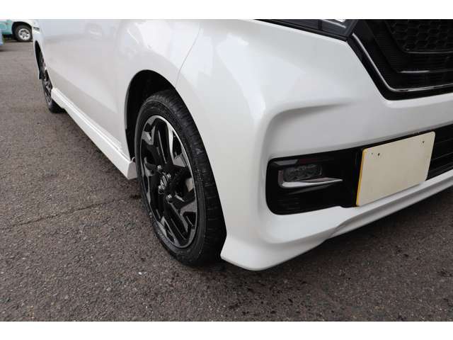 ホンダ Ｎ　ＢＯＸ カスタム ６６０ Ｇ Ｌ ターボ ホンダセンシング R2年 (東北) 99