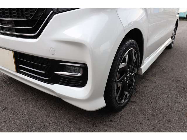 ホンダ Ｎ　ＢＯＸ カスタム ６６０ Ｇ Ｌ ターボ ホンダセンシング R2年 (東北) 99