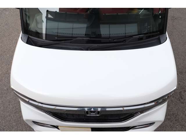 ホンダ Ｎ　ＢＯＸ カスタム ６６０ Ｇ Ｌ ターボ ホンダセンシング R2年 (東北) 99