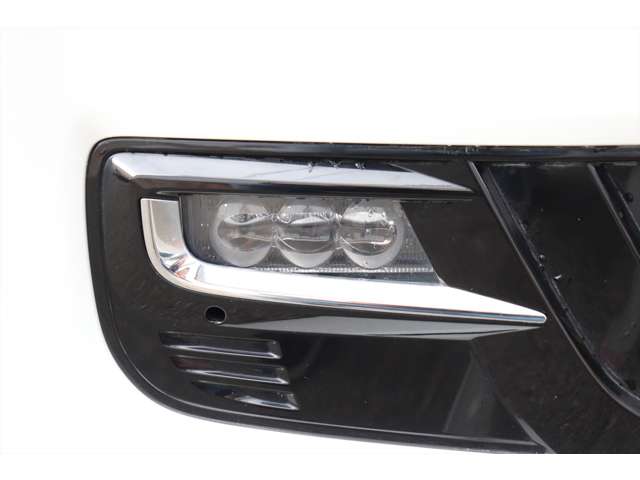 ホンダ Ｎ　ＢＯＸ カスタム ６６０ Ｇ Ｌ ターボ ホンダセンシング R2年 (東北) 99