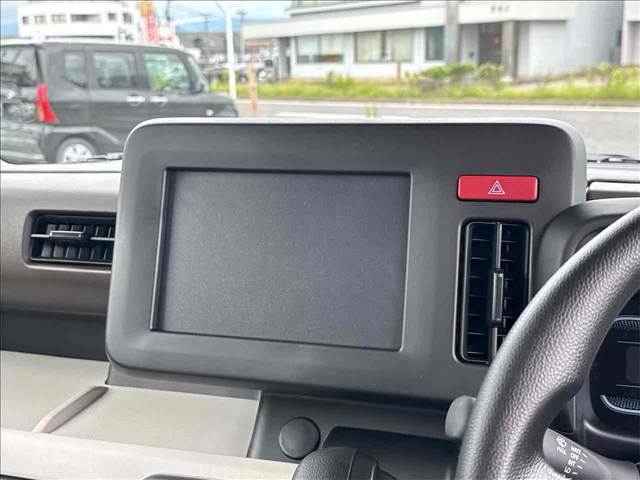 スズキ スペーシア ＨＹＢＲＩＤ Ｇ R8年 (東北) 99