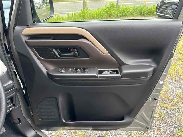 スズキ スペーシア ＨＹＢＲＩＤ Ｇ R8年 (東北) 99
