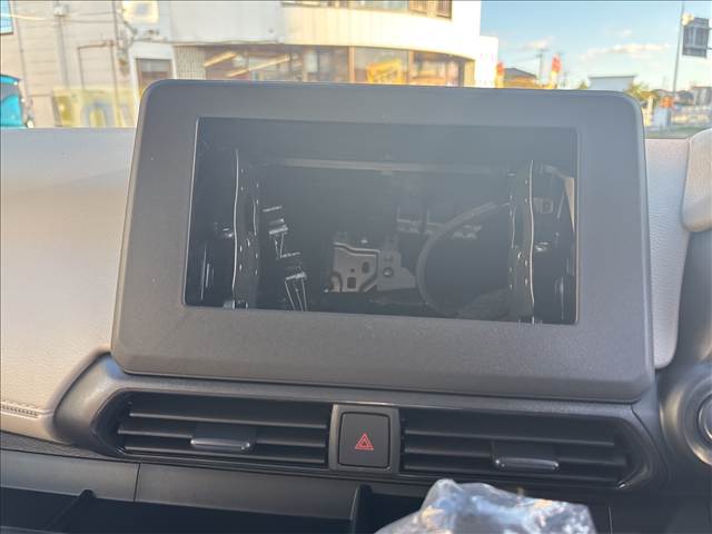 三菱 ｅＫワゴン Ｍ ４ＷＤ R8年 (東北) 99