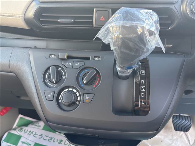 三菱 ｅＫワゴン Ｍ ４ＷＤ R8年 (東北) 99