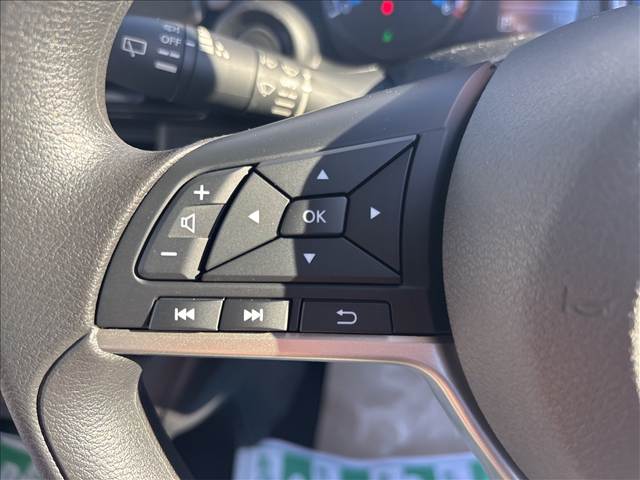 三菱 ｅＫワゴン Ｍ ４ＷＤ R8年 (東北) 99