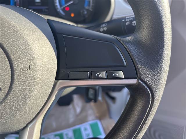 三菱 ｅＫワゴン Ｍ ４ＷＤ R8年 (東北) 99