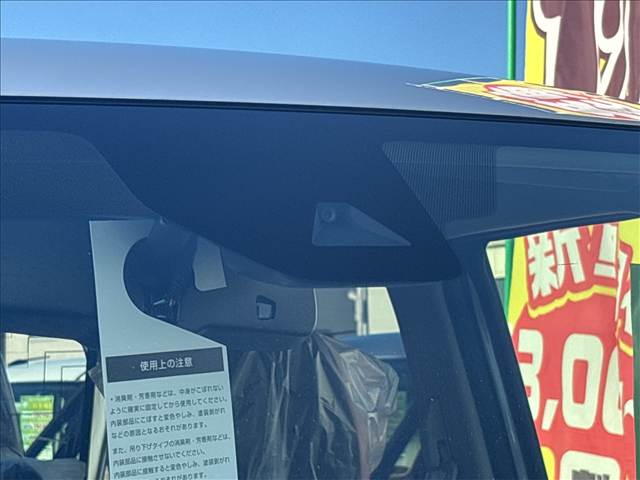 三菱 ｅＫワゴン Ｍ ４ＷＤ R8年 (東北) 99
