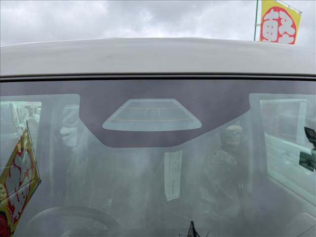 スズキ スペーシア ＨＹＢＲＩＤ Ｇ R8年 (東北) 99