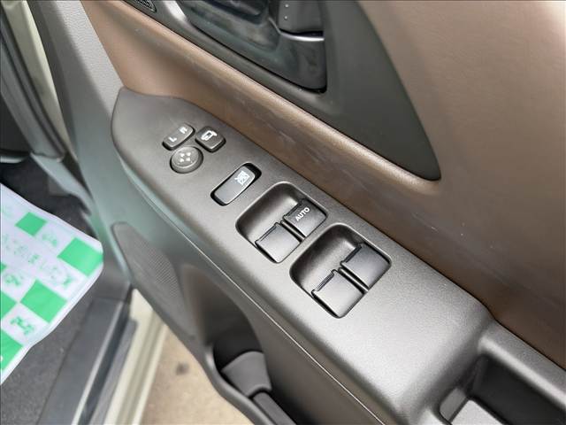 スズキ スペーシア ＨＹＢＲＩＤ Ｇ R8年 (東北) 99