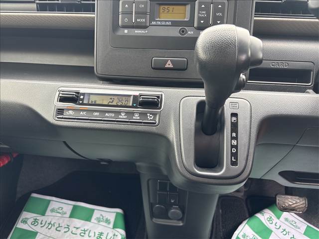 スズキ ワゴンＲ ＦＸ R7年 (東北) 99