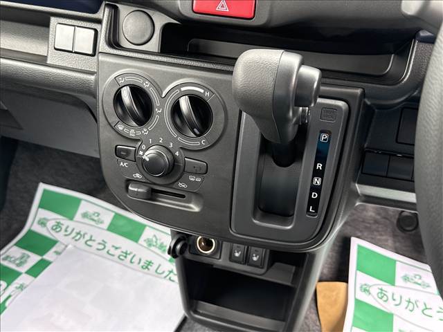 スズキ アルト Ｌ R7年 (東北) 99