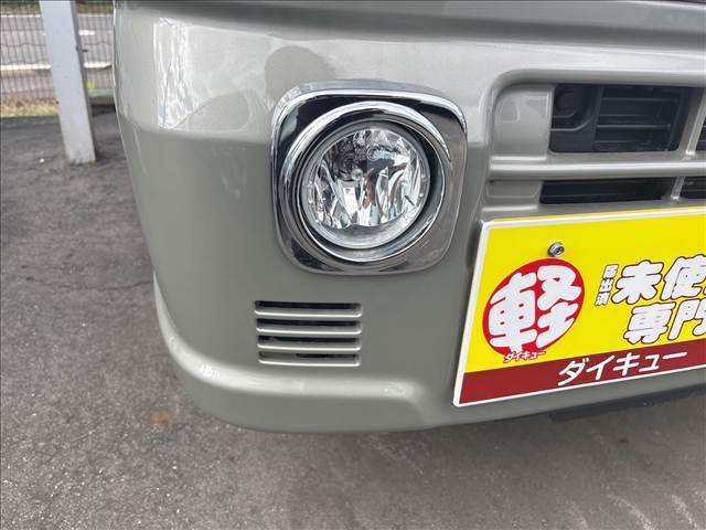 スズキ キャリイバン ＫＸ R7年 (東北) 99