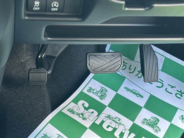 スズキ スペーシア ＨＹＢＲＩＤ Ｇ R7年 (東北) 99