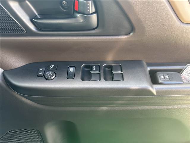 スズキ スペーシア ＨＹＢＲＩＤ Ｇ R7年 (東北) 99